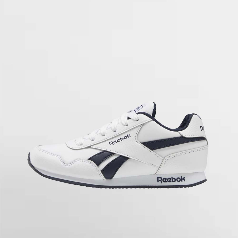 REEBOK CALZADO ROYAL CL JOG 3.0 GS - FV1294