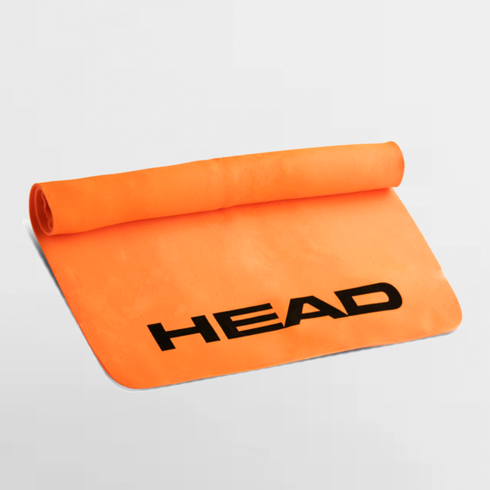 HEAD TOALLA SWIM TOWEL - 455018