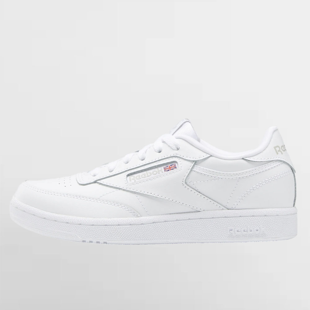 REEBOK CALZADO CASUAL CLUB C GS - BS6168