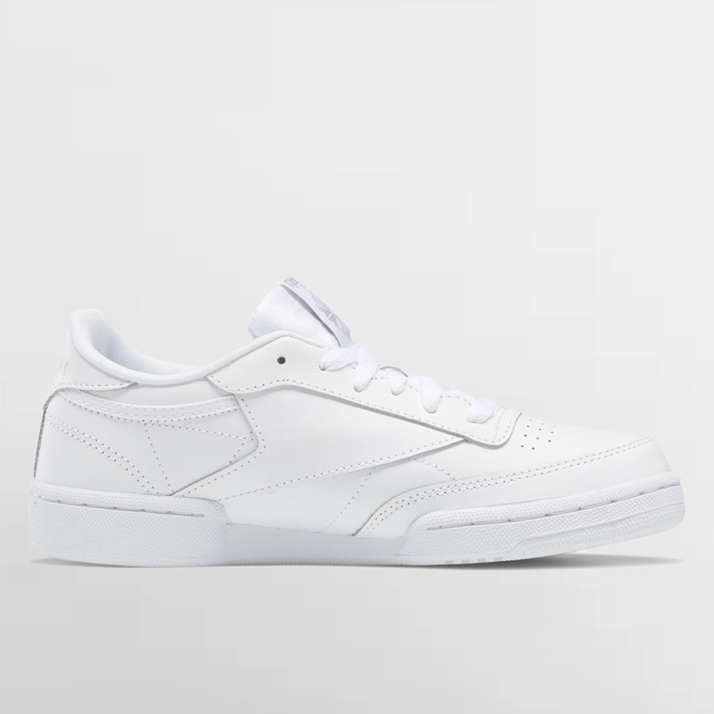 REEBOK CALZADO CASUAL CLUB C GS - BS6168