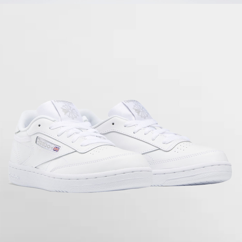 REEBOK CALZADO CASUAL CLUB C GS - BS6168