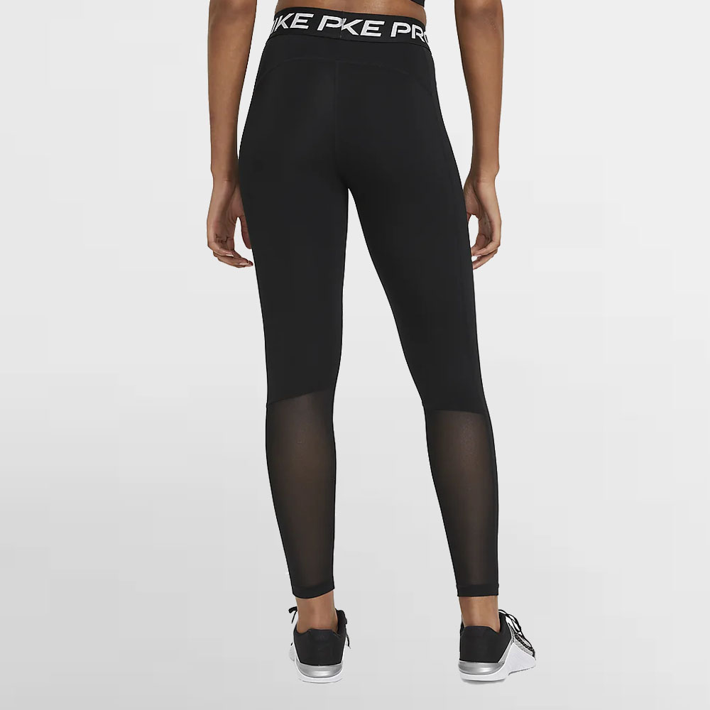 NIKE LEGGING W. PRO LGGNG - CZ9779 010