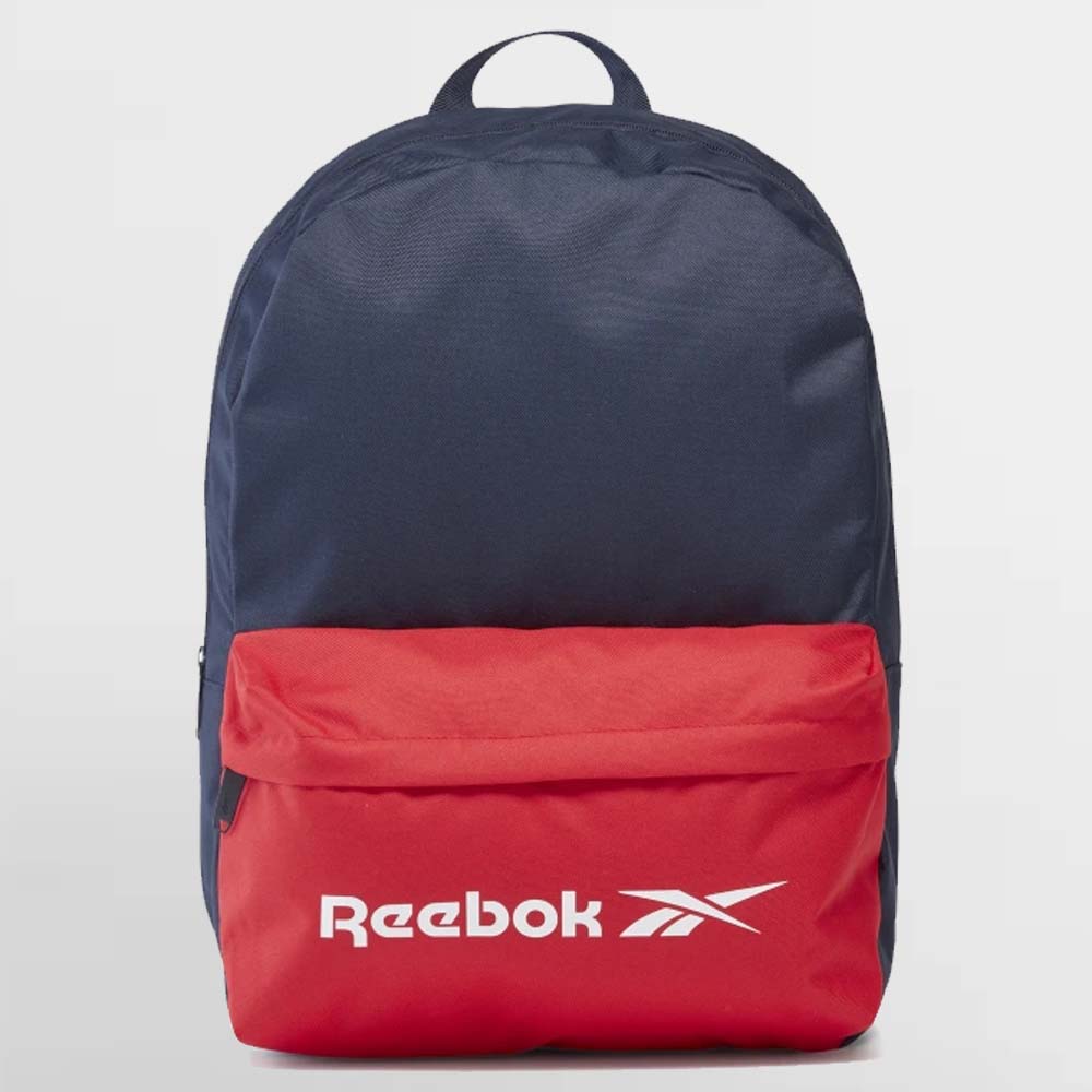 REEBOK MOCHILA ACT CORE LL BKP - H36567