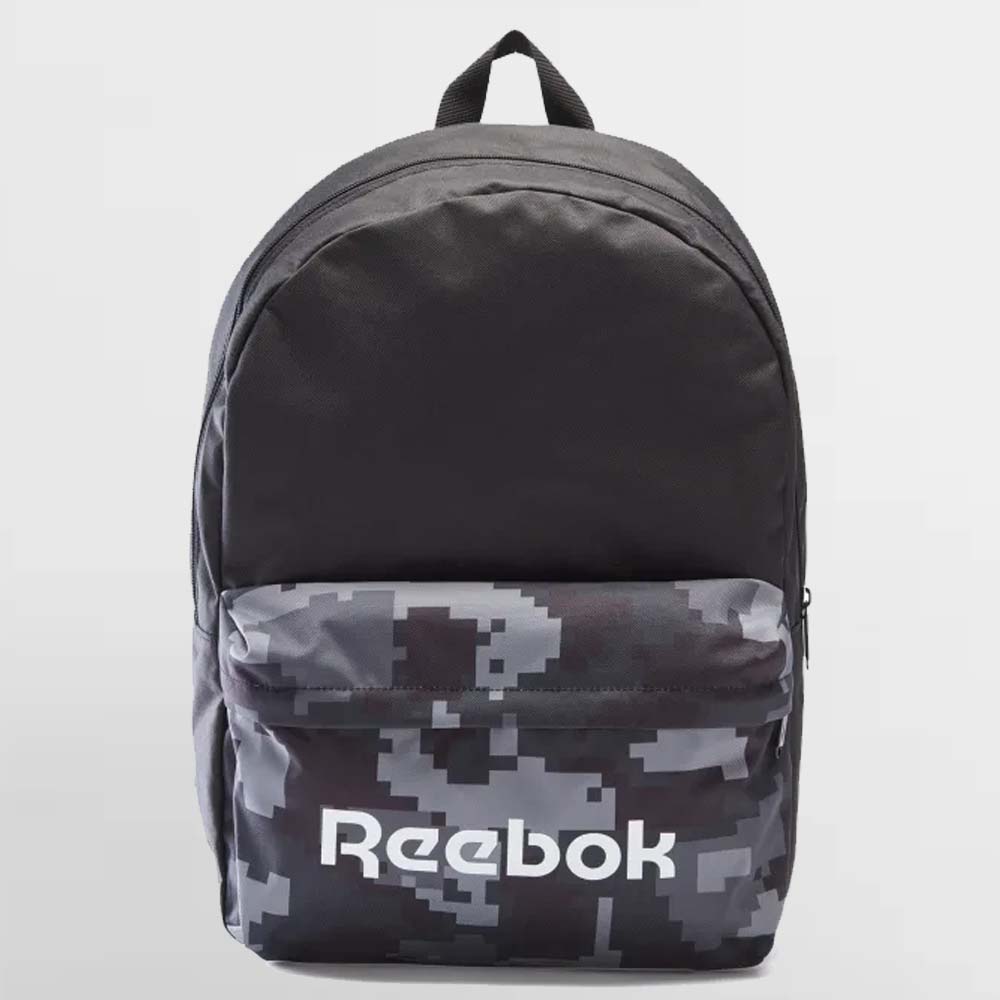 REEBOK MOCHILA ACT CORE LL GR BP - H36575