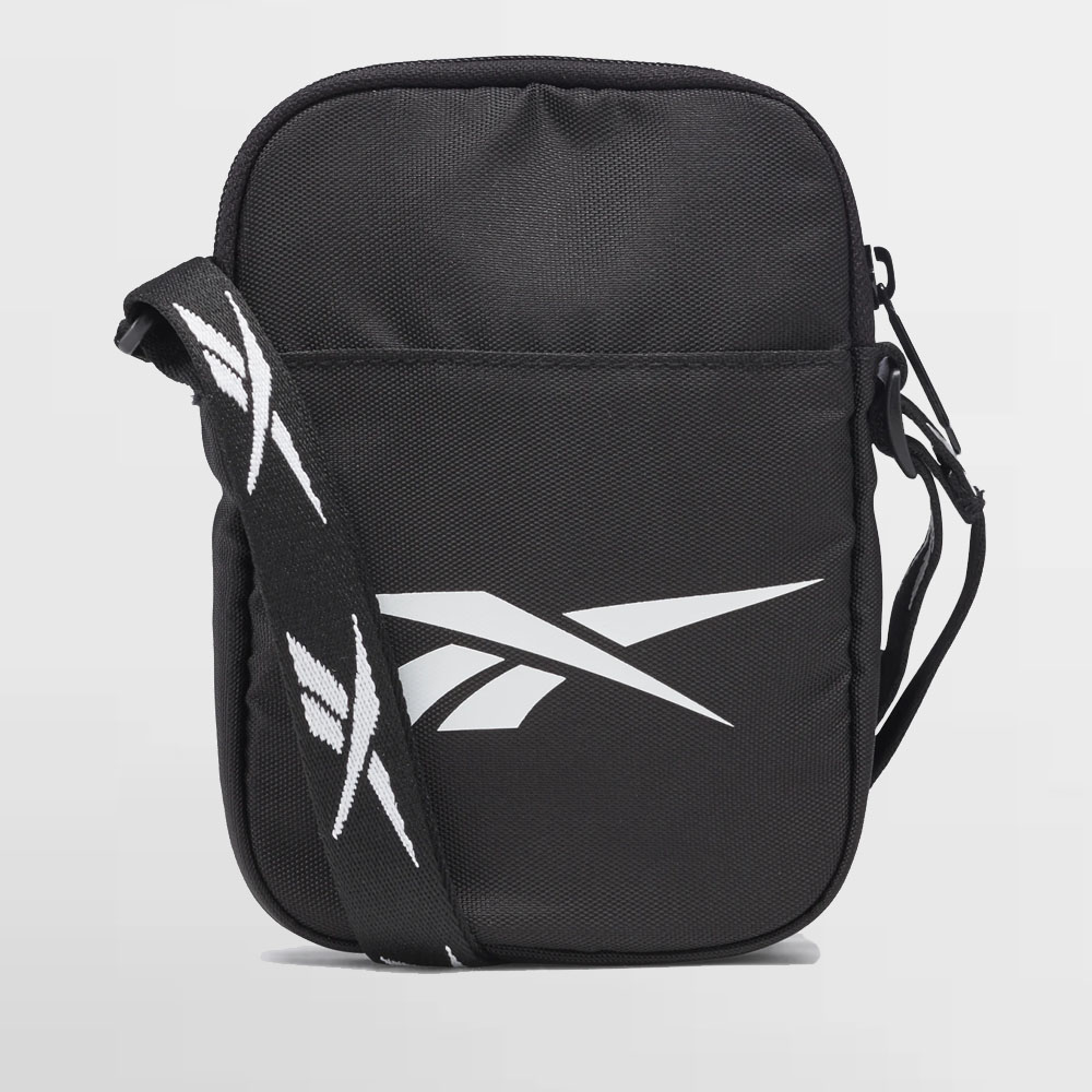 REEBOK ORGANIZADOR BAG MYT CITY BAG - H36585