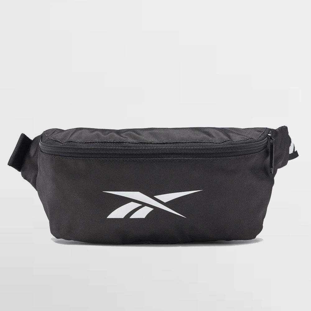 Sport. REEBOK RIÑONERA WAISTBAG - H36586