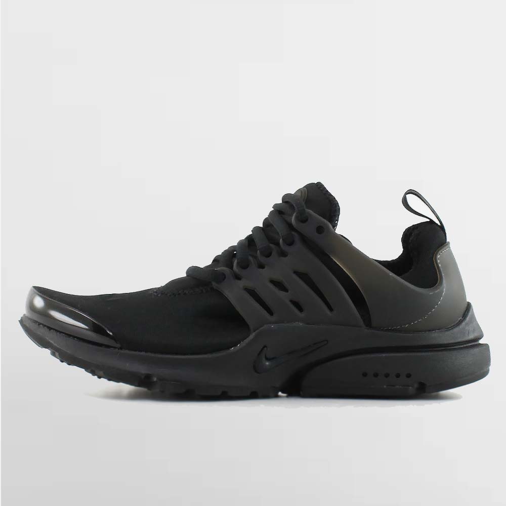 NIKE AIR PRESTO - CT3550 003