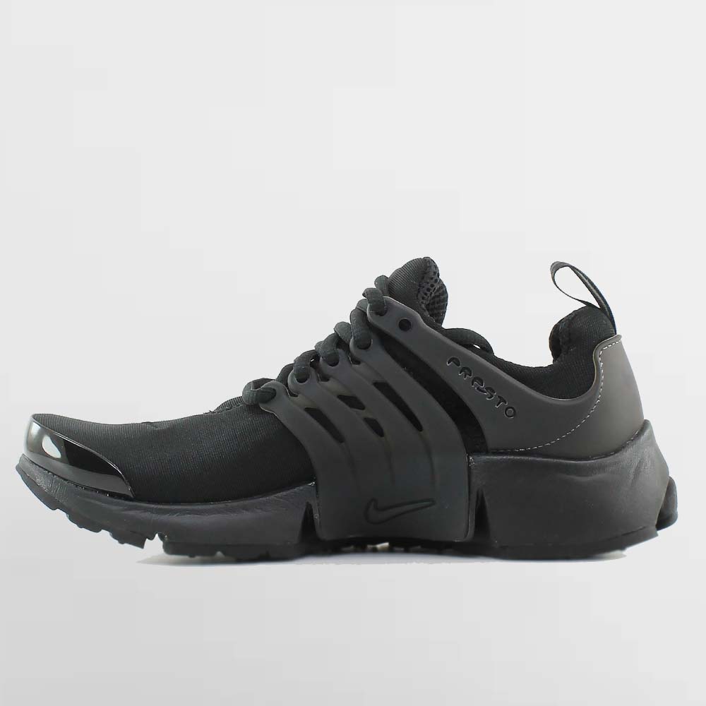 NIKE AIR PRESTO - CT3550 003