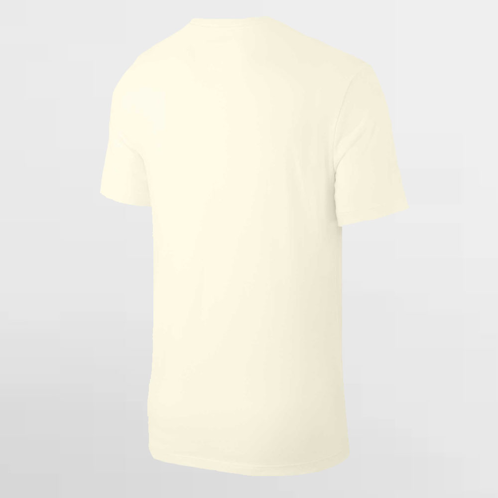 NIKE CAMISETA NSW EMBROIRED TEE - AR4997 133