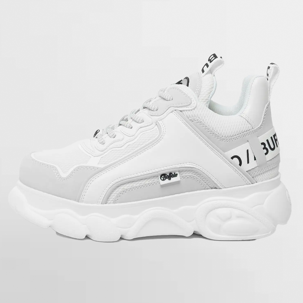 BUFFALO W. CLD CHAI - 1630425