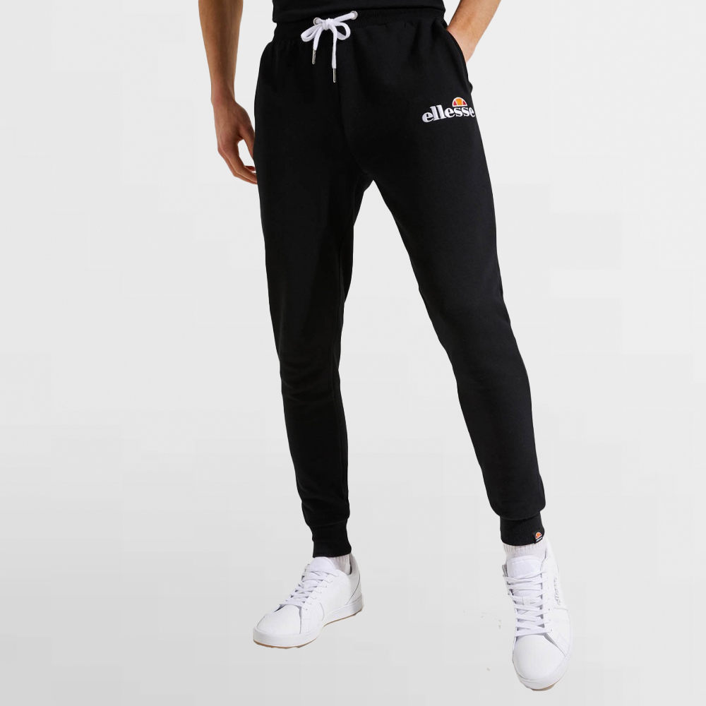 ELLESSE PANTALON NIORO - SHS08783