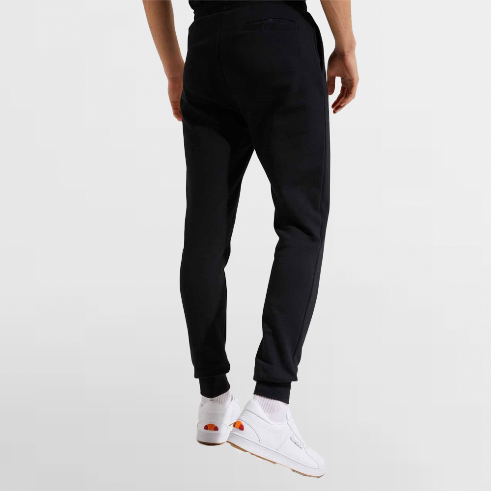 ELLESSE PANTALON NIORO - SHS08783