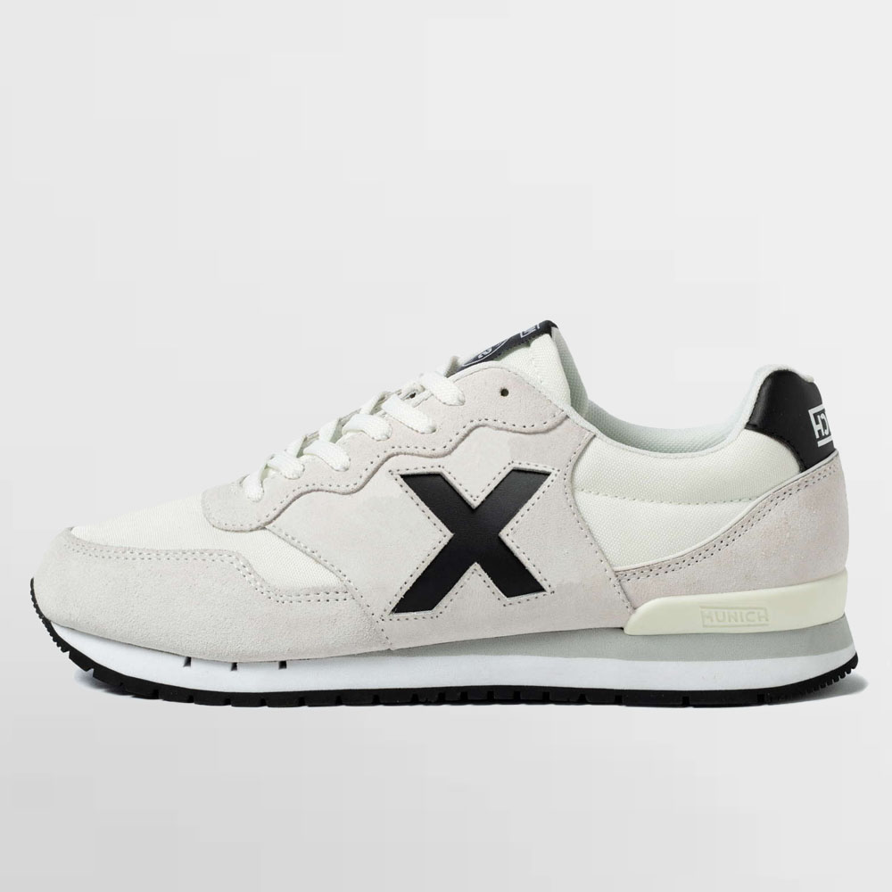 MUNICH DASH - 4150105