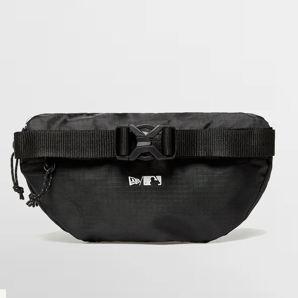 NEW ERA RIÑONERA MLB MINI WAIST BAG ( YANKEES ) - 60137398