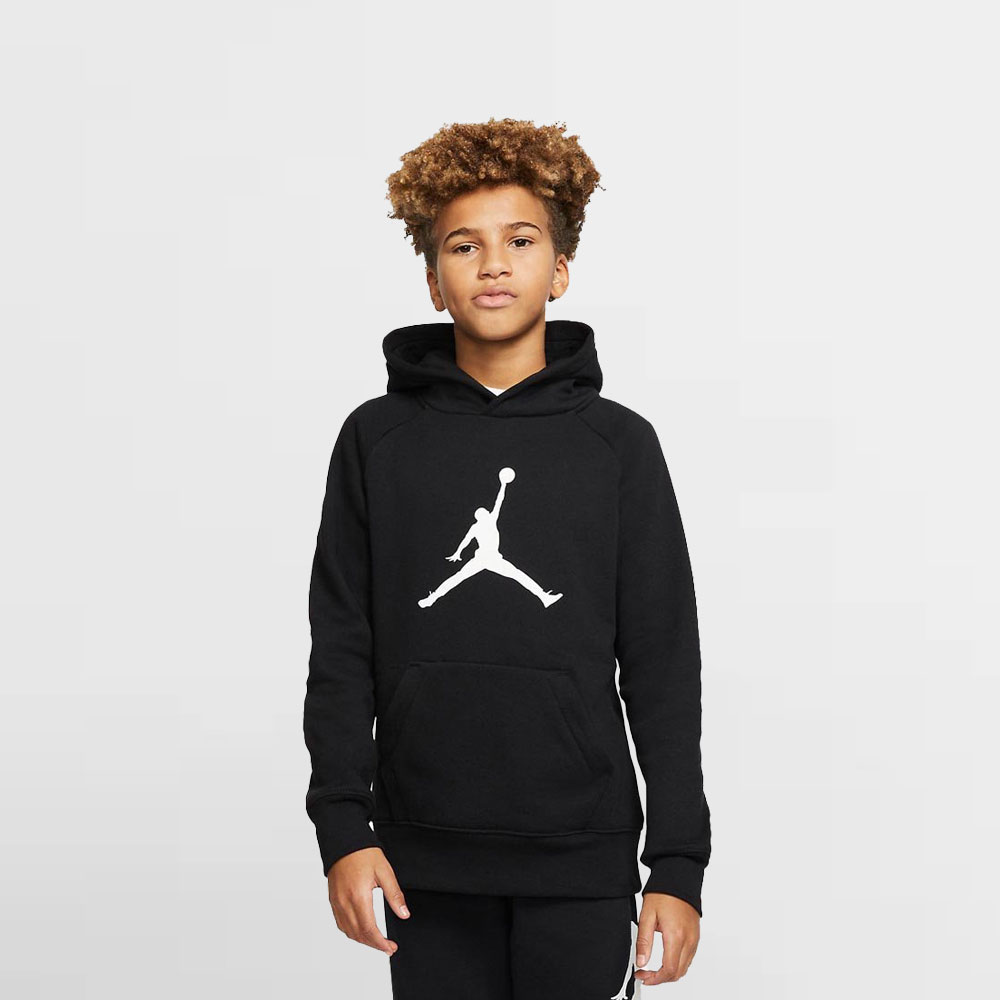 NIKE K. JUMPMAN - 956326 023