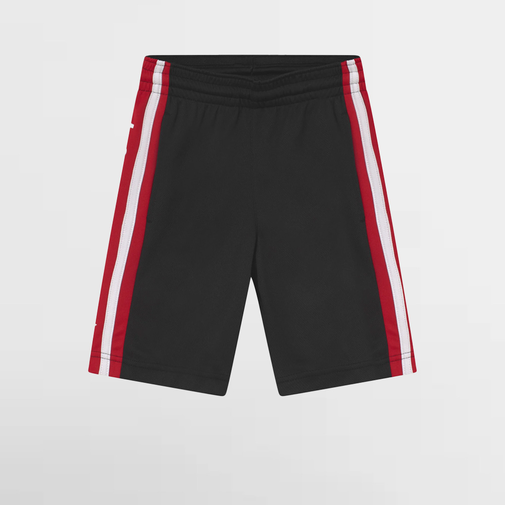 NIKE  K.HBR BBALL SHORT - 957115 023