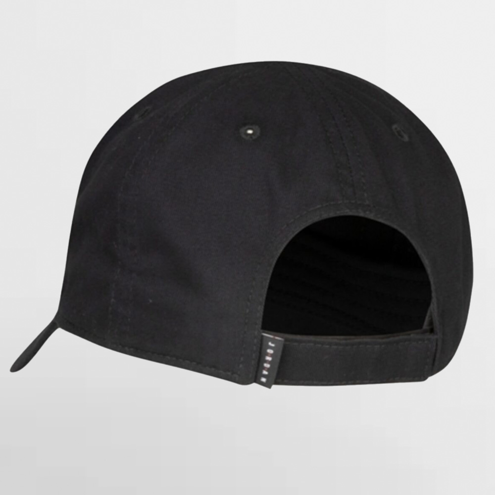 NIKE K. HBR STRAPBACK - 9A0569 023