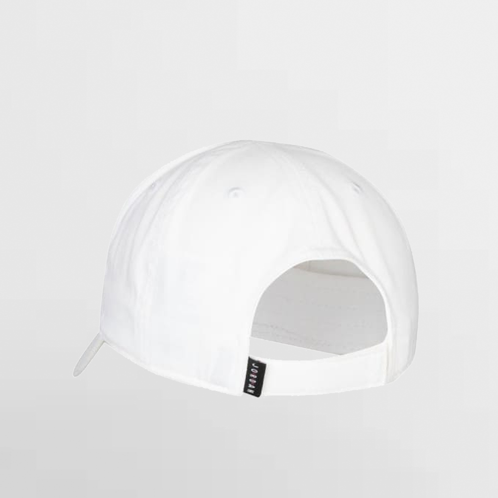 NIKE K. HBR STRAPBACK - 9A0569 001