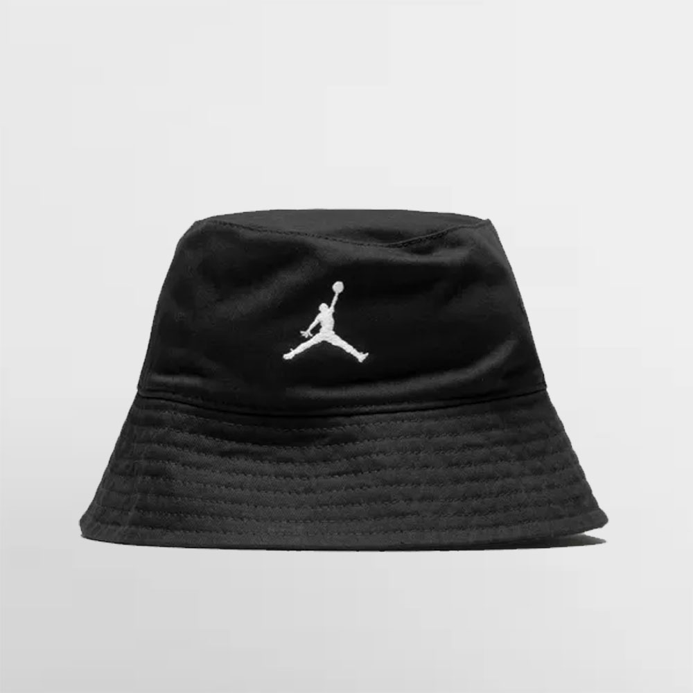 NIKE KIDS GORRO JORDAN BUCKET CAP - 9A0581 023