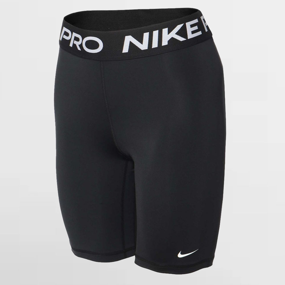 NIKE CICLISTA W. PRO 365 - CZ9840 010