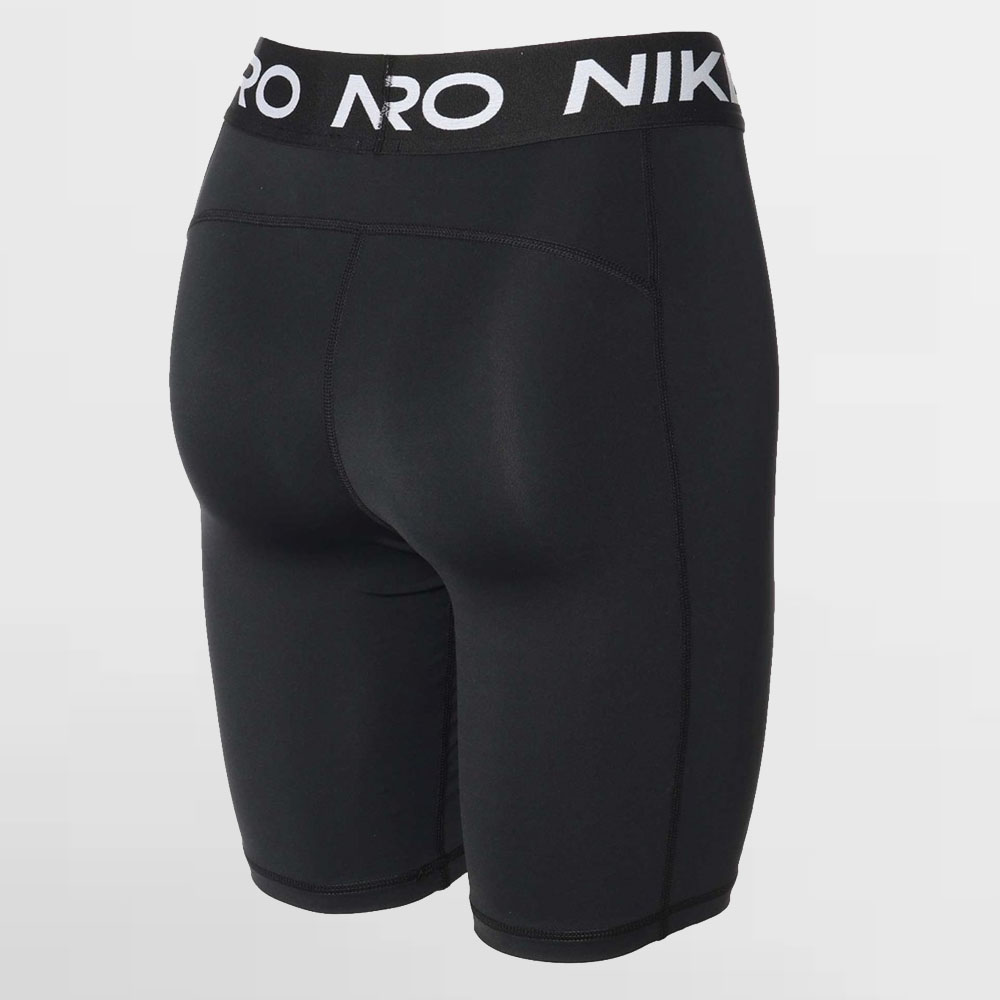 NIKE CICLISTA W. PRO 365 - CZ9840 010