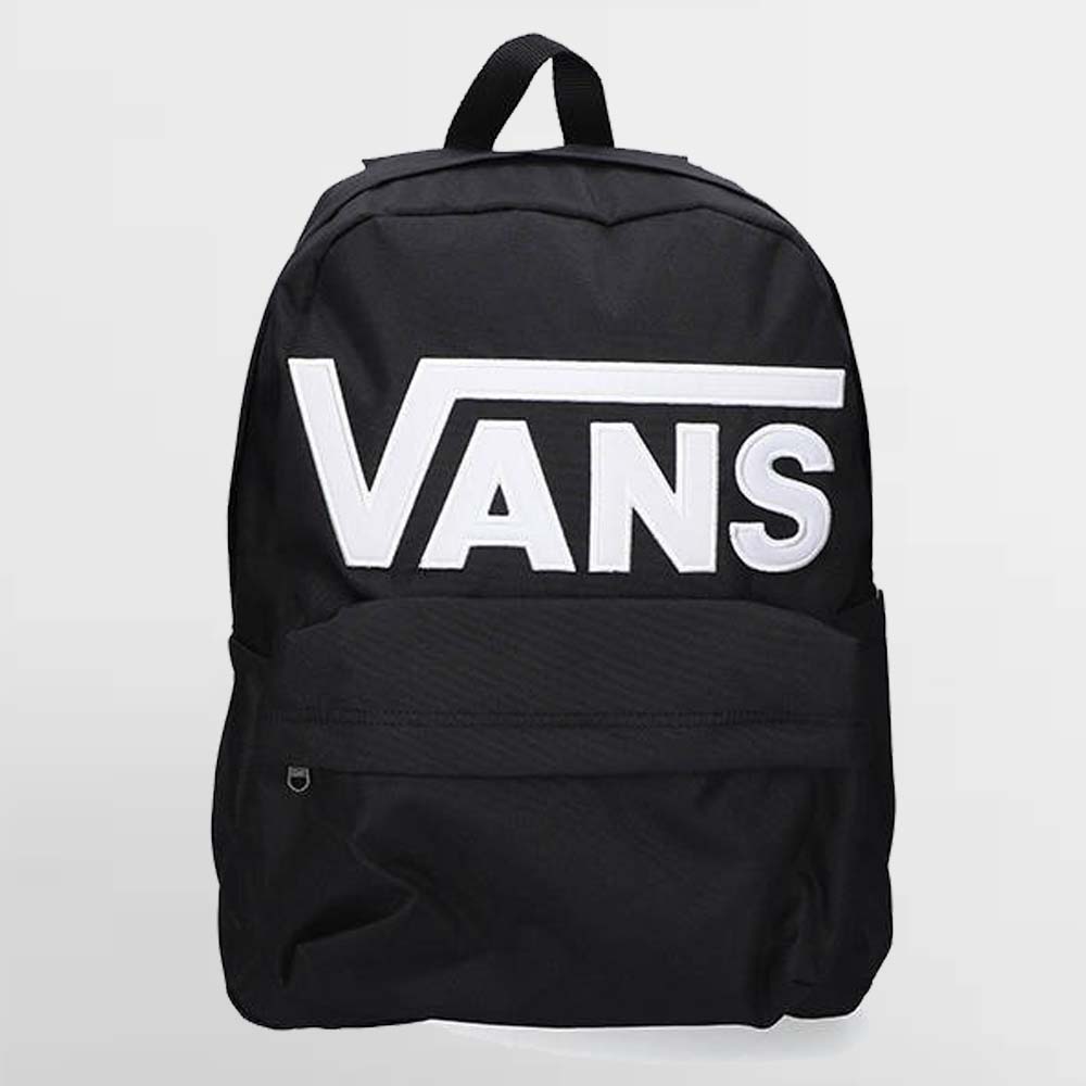 VANS OLD SKOOL DROP V BACKPACK - VN0A5KHPY28