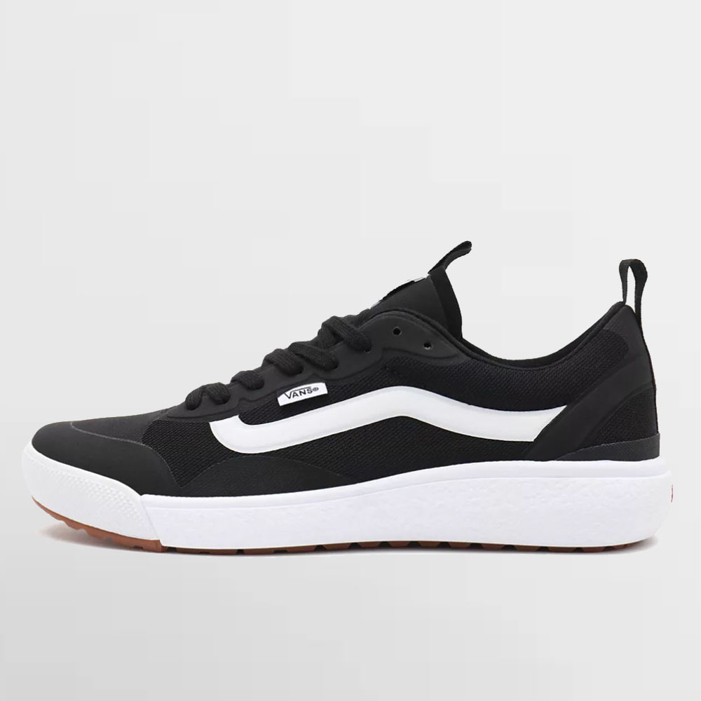 VANS U ULTRARANGE EXO - VN0A4U1KBLK