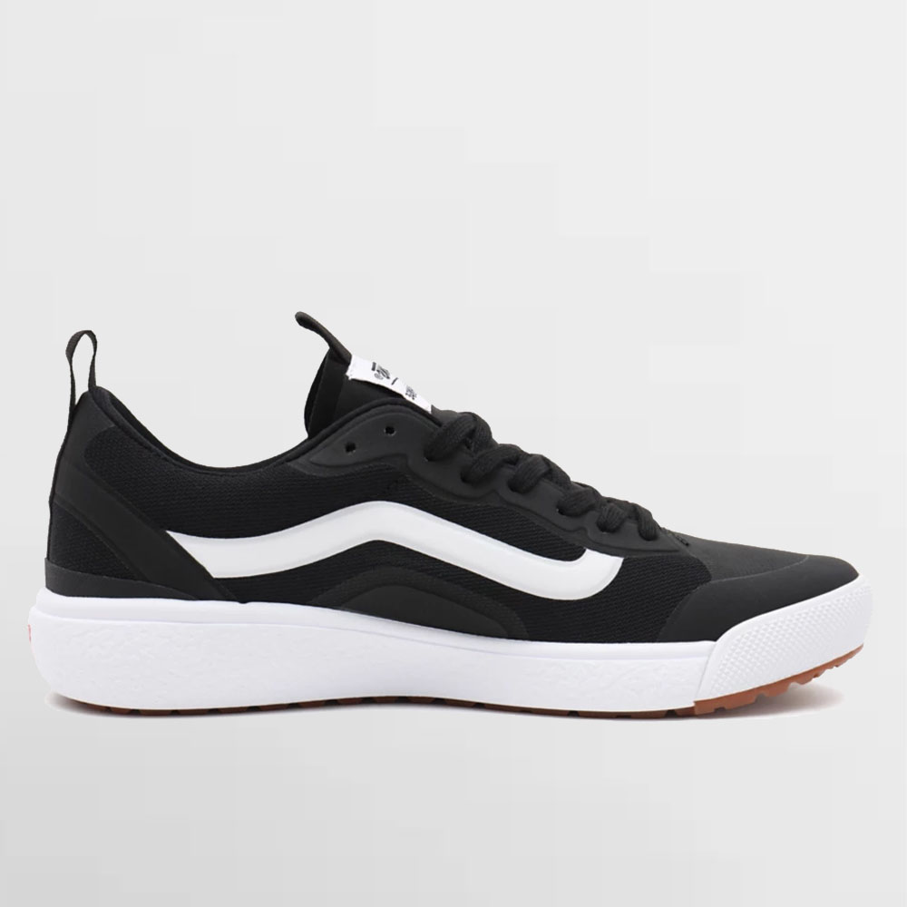 VANS U ULTRARANGE EXO - VN0A4U1KBLK