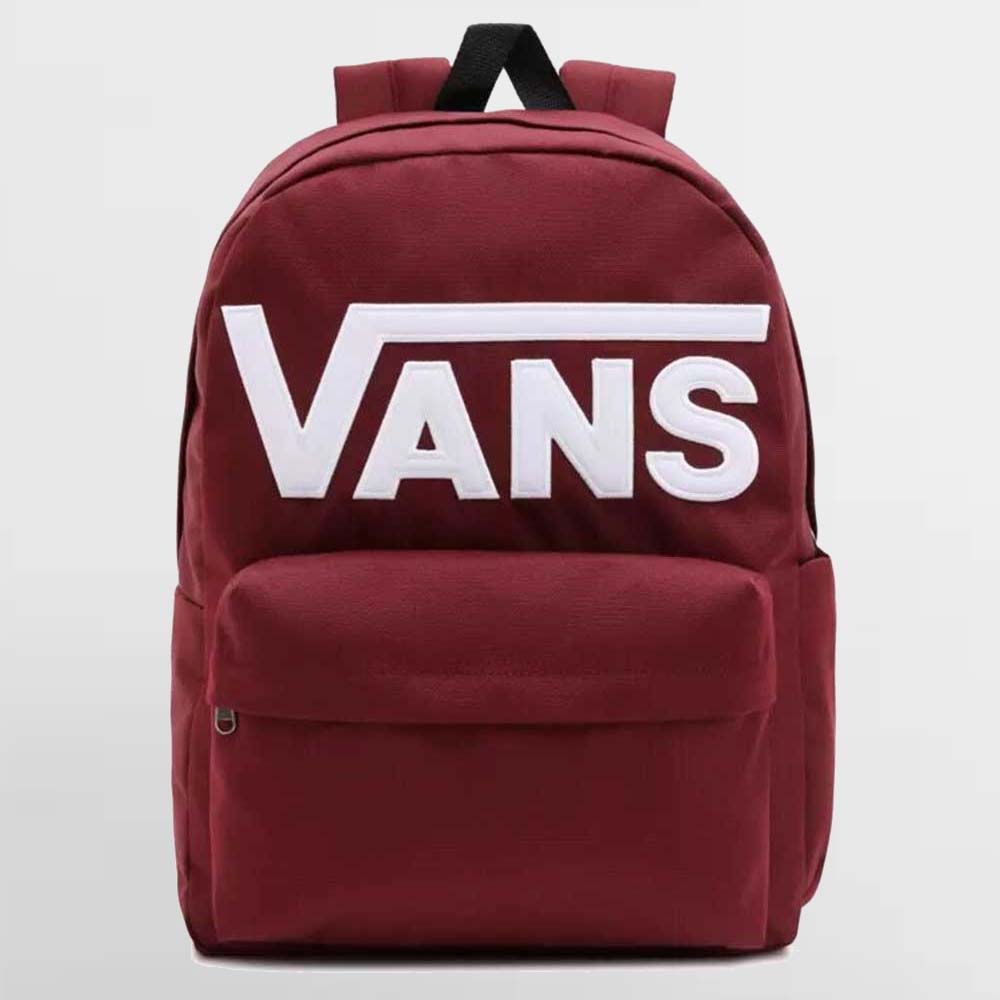 VANS OLD SKOOL DROP V BACKPACK - VN0A5KHP4QU