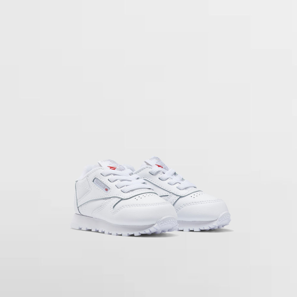 REEBOK CALZADO CL LTHR TD - FZ2093