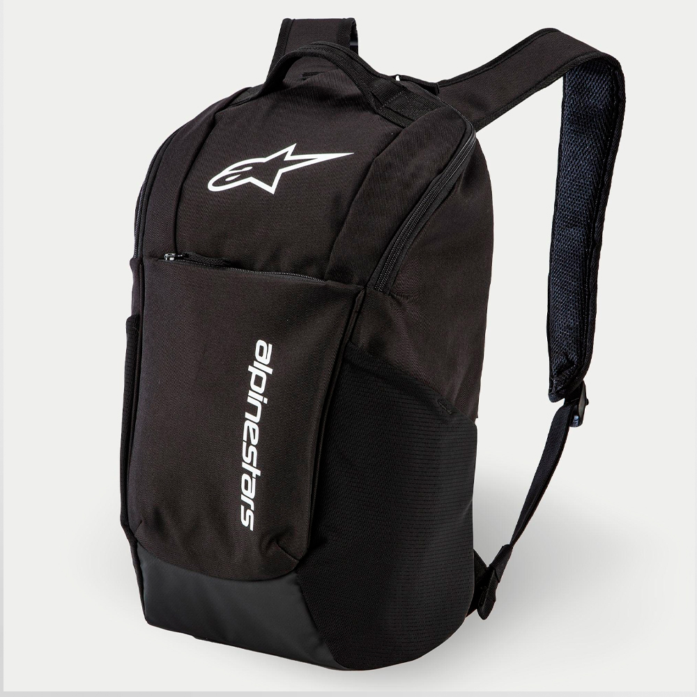 ALPINESTARS MOCHILA DEFCON V2 BACKPACK 10 - 1213-91400