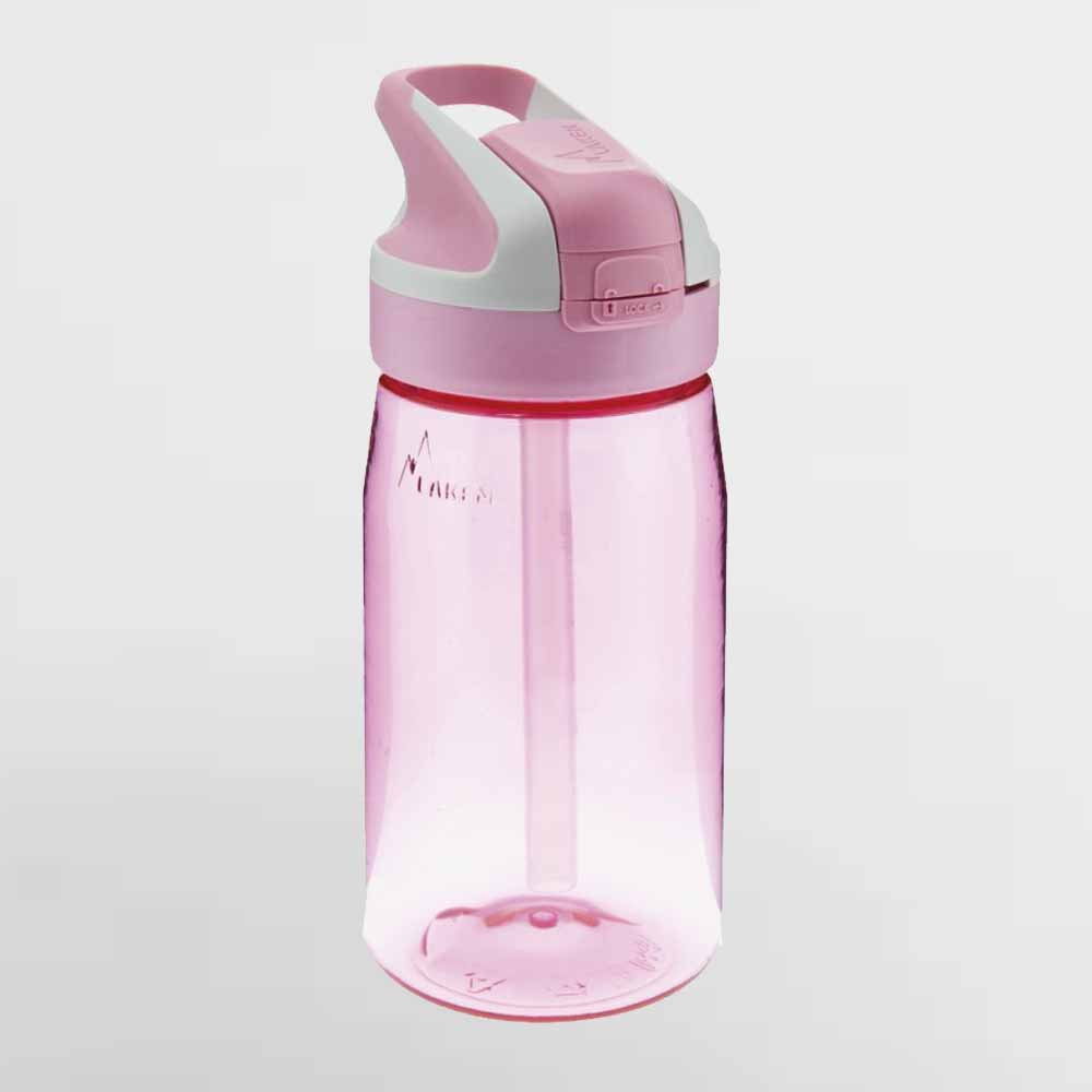 LAKEN BOTELLA TRITAN BOTTLE 0,45 - TNS4P