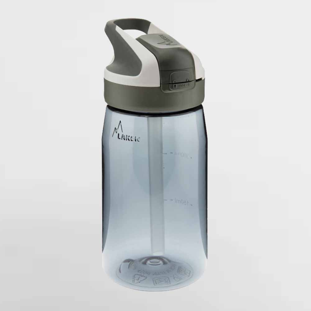 LAKEN BOTELLA TRITAN BOTTLE 0,45 - TNS4G