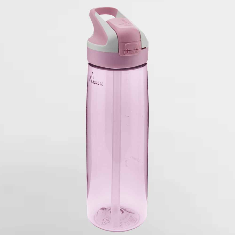 LAKEN BOTELLA TRITAN BOTTLE 0,75 - TNS2P