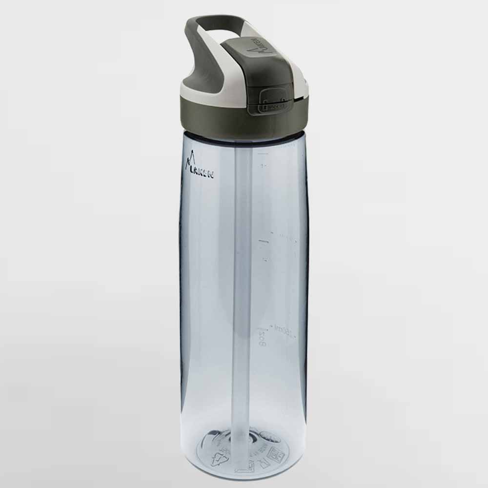 LAKEN BOTELLA TRITAN BOTTLE 0,75 - TNS2G