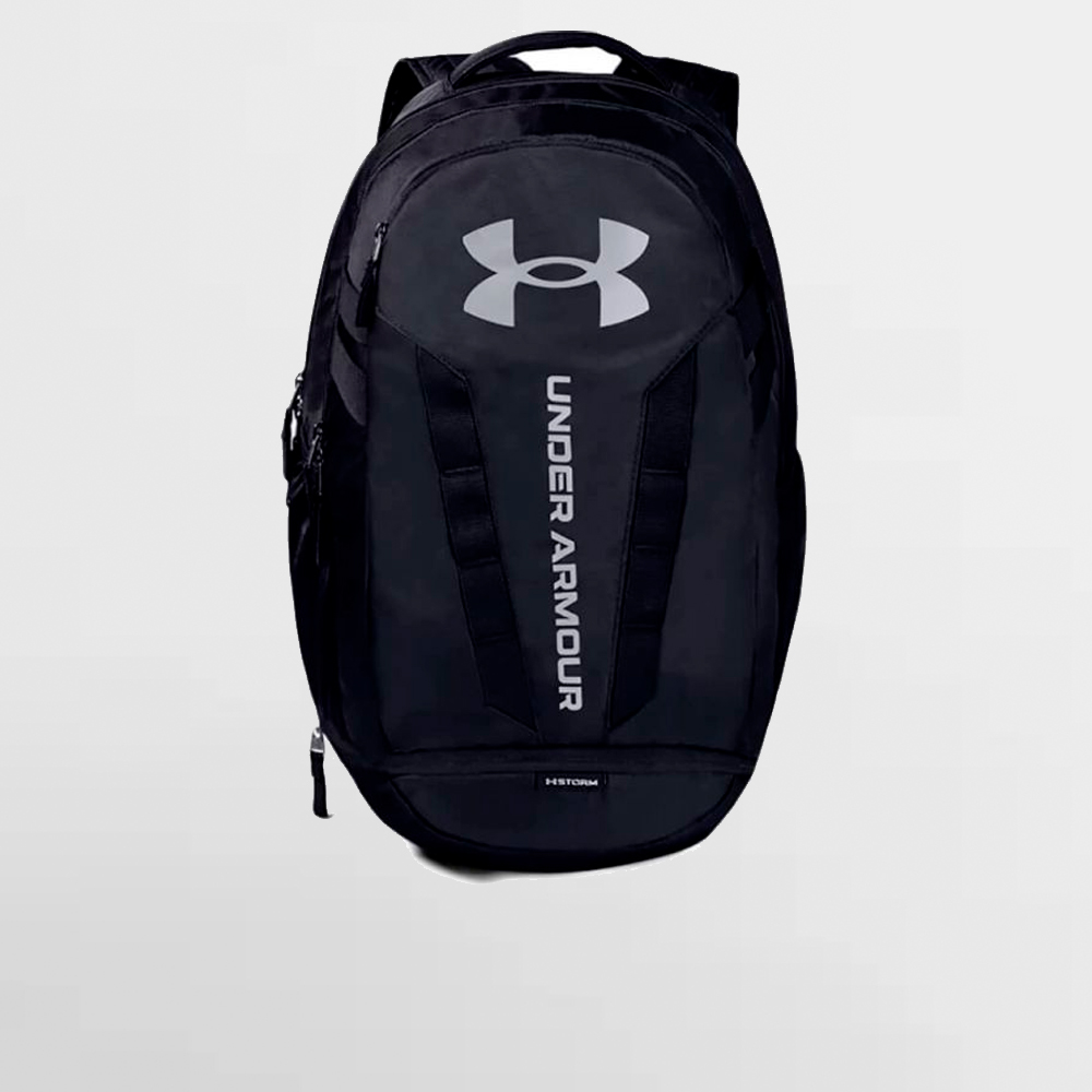 UNDER ARMOUR MOCHILA HUSTLE 5.0 - 1361176 001