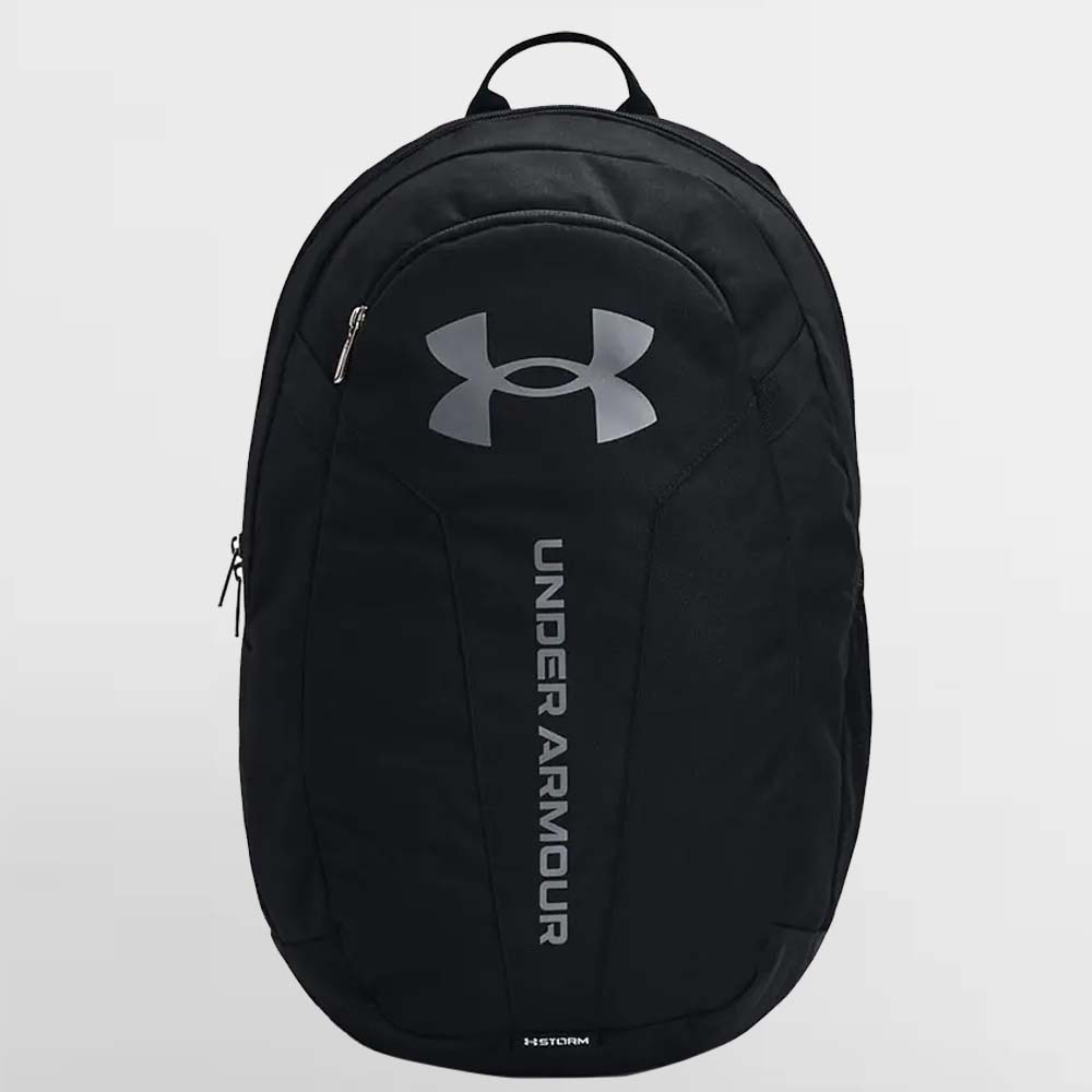 UNDER ARMOUR MOCHILA HUSTLES LITE BACKPACK - 1364180 001