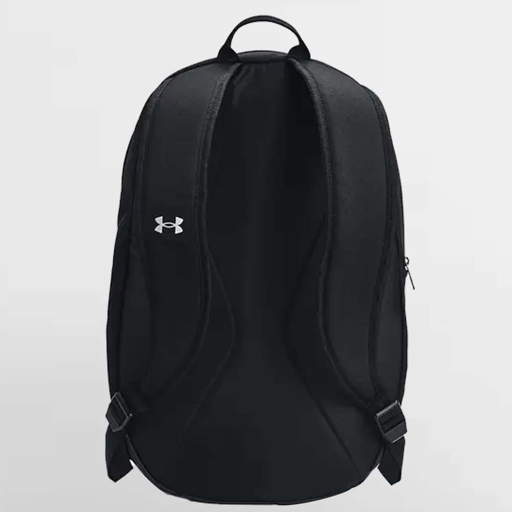 UNDER ARMOUR MOCHILA HUSTLES LITE BACKPACK - 1364180 001