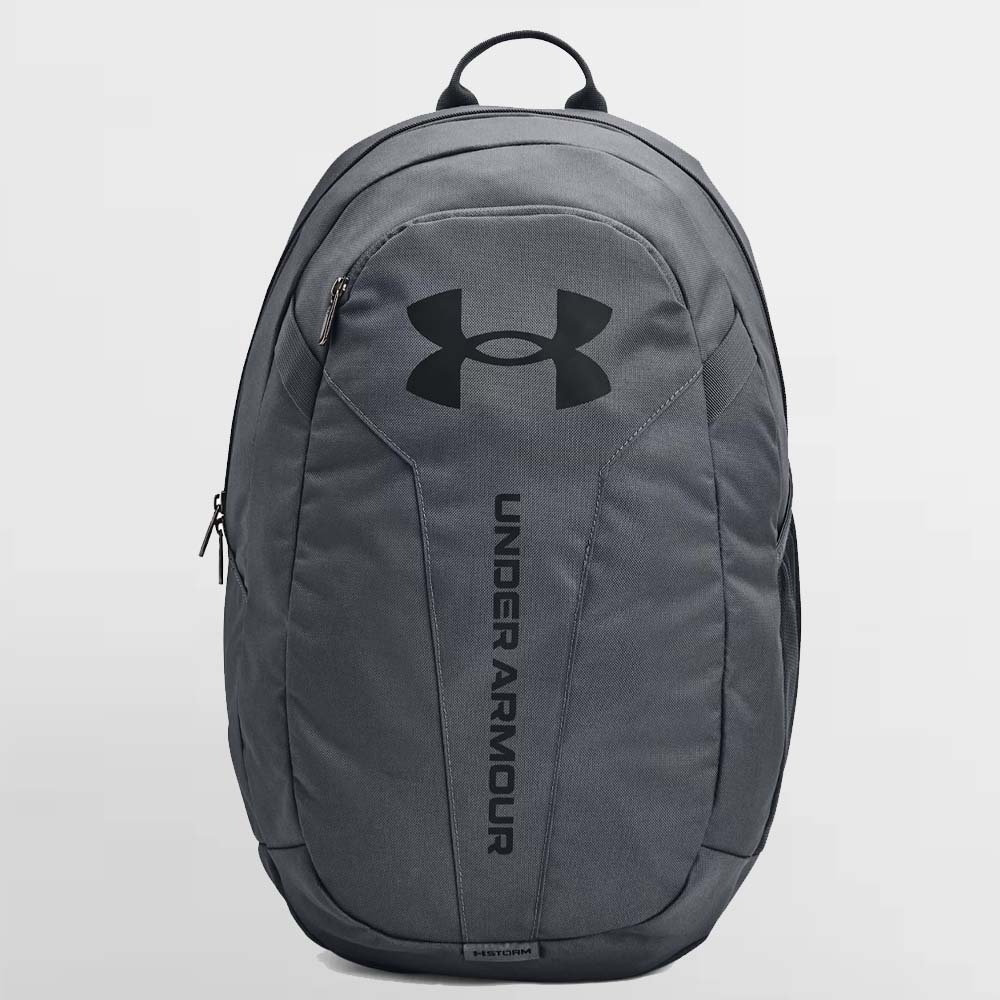 UNDER ARMOUR MOCHILA HUSTLES LITE BACKPACK - 1364180 012