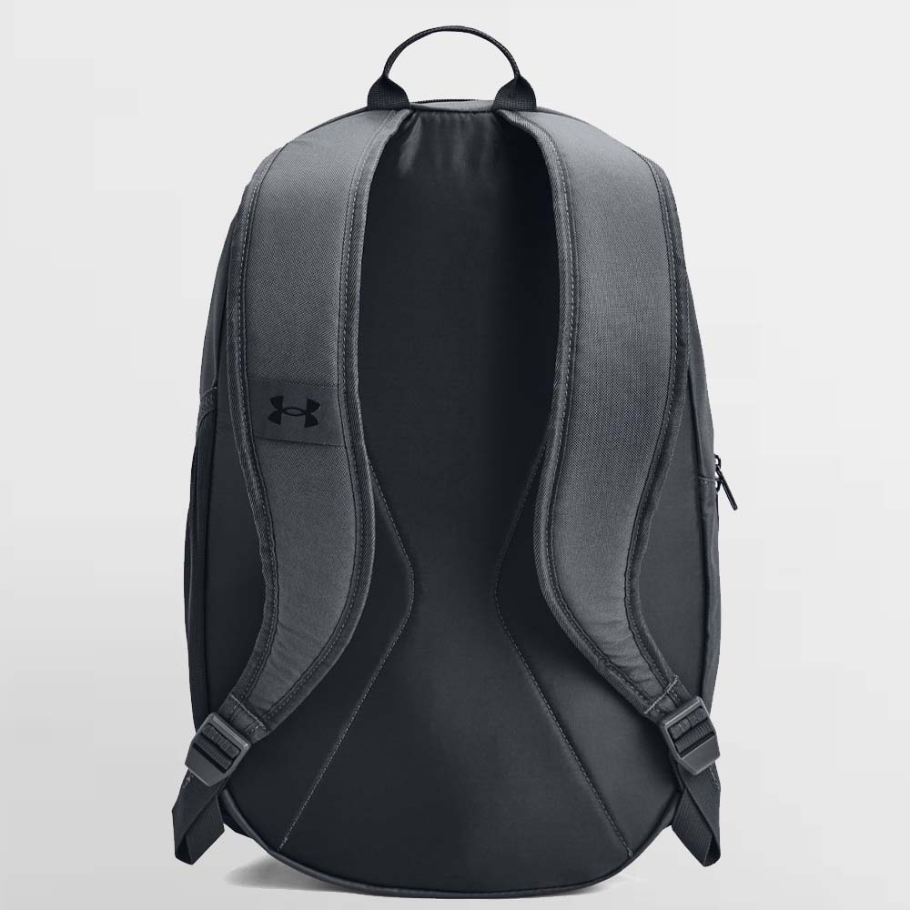 UNDER ARMOUR MOCHILA HUSTLES LITE BACKPACK - 1364180 012