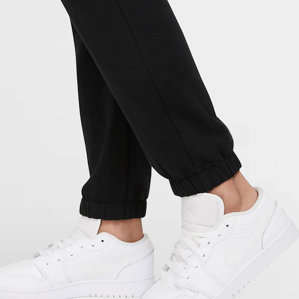 NIKE G. JUMPMAN - 45A860 023