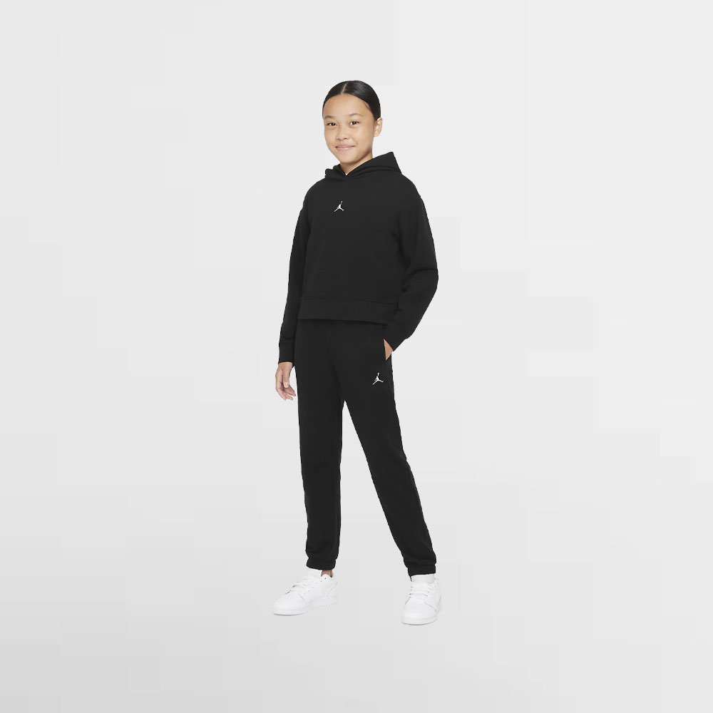 NIKE G. JUMPMAN - 45A860 023