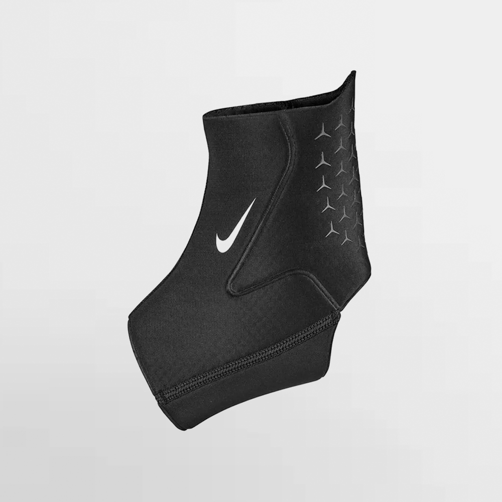 NIKE TOBILLERA PRO ANKLE SLEEVE 3.0 - N.100.0677.010