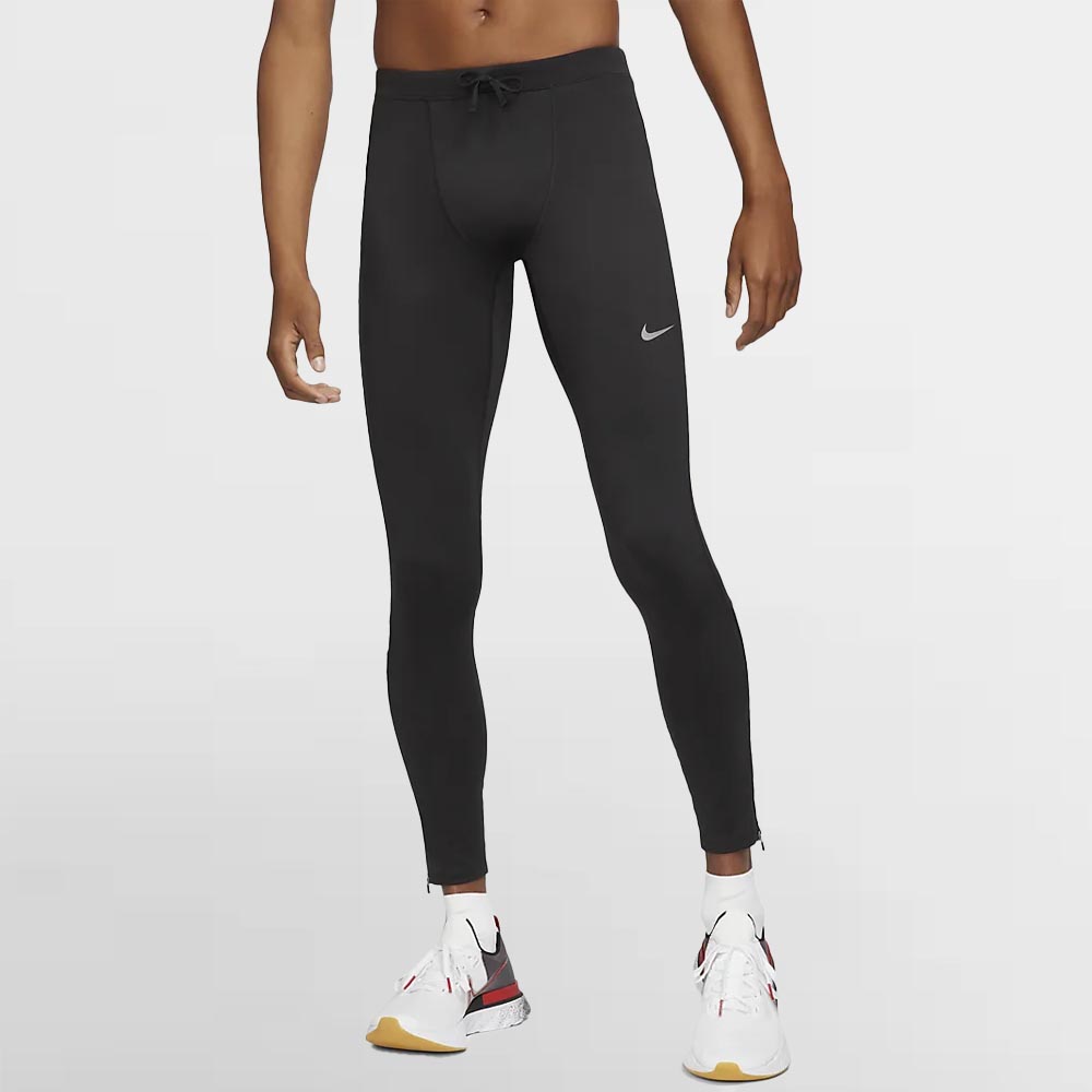 NIKE LYCRA DRI-FIT CHALLENGER - CZ8830 010