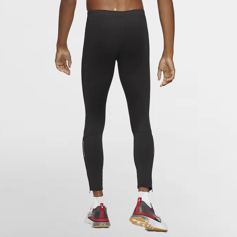 NIKE LYCRA DRI-FIT CHALLENGER - CZ8830 010