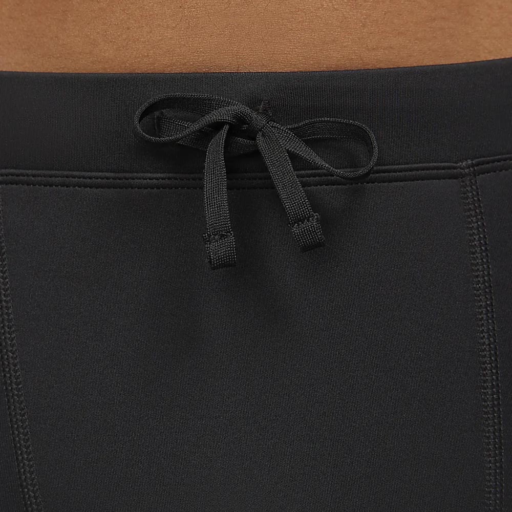 NIKE LYCRA DRI-FIT CHALLENGER - CZ8830 010