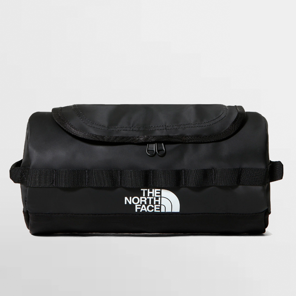 THE NORTH FACE NECESER BC TRAVEL CANISTER - 0A52TFKY4