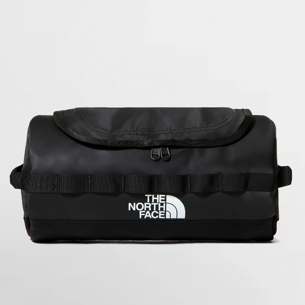THE NORTH FACE NECESER BC TRAVEL CANISTER - 0A52TFKY4