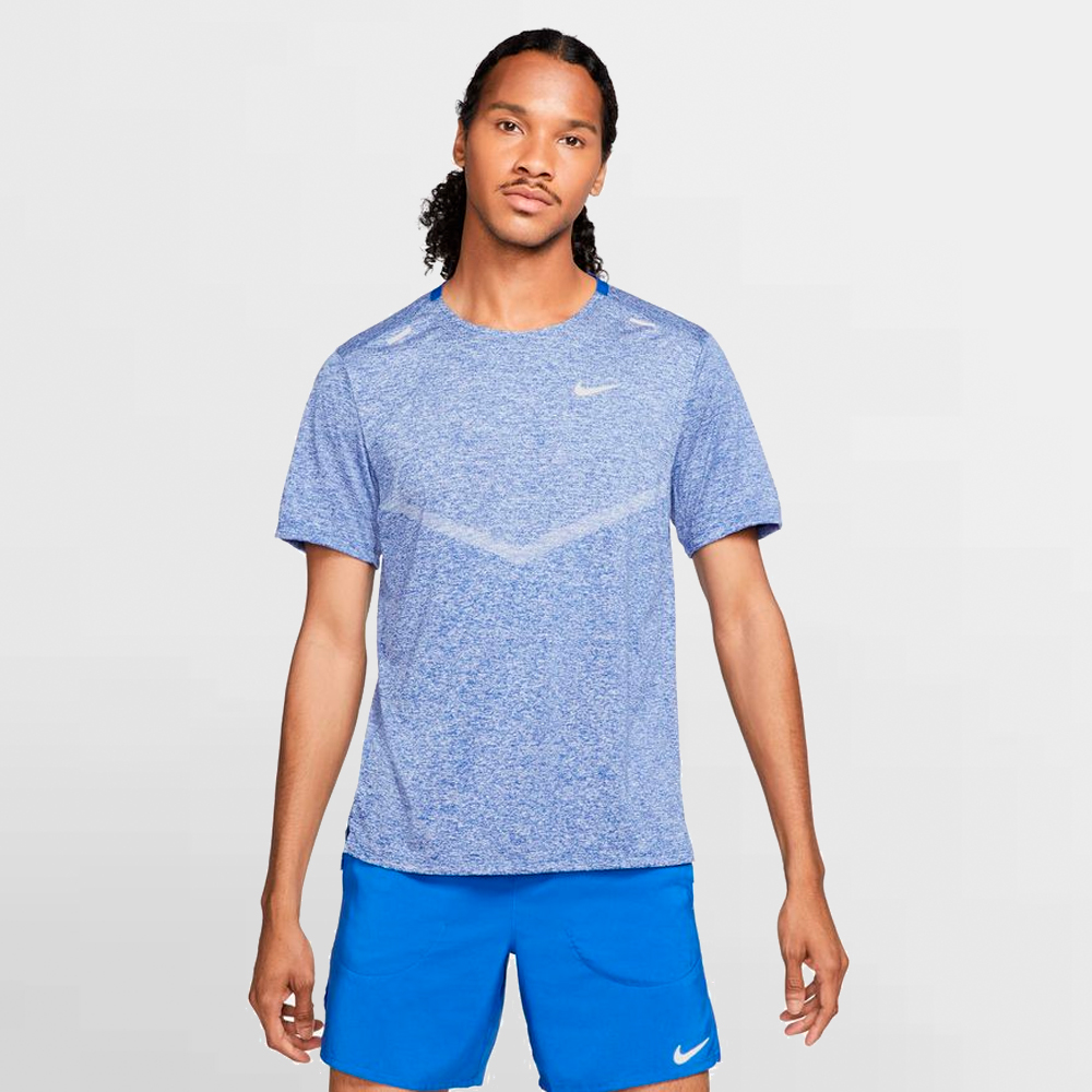 NIKE DRI-FIT RISE 365 - CZ9184 482