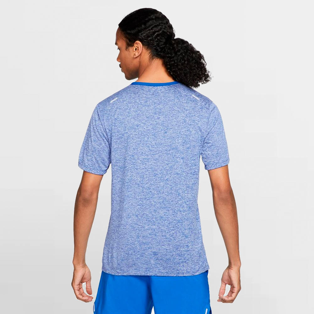 NIKE DRI-FIT RISE 365 - CZ9184 482